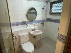Blk 30A Holland Close (Queenstown), HDB 4 Rooms #484044641